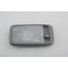 TR Cn Tavan Lambası Toyota Corolla 1992-1997 AE101/HILUX 2007-2014 Uyumlu 8124012060