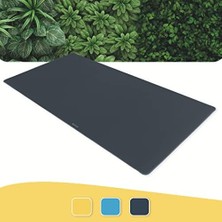 Cosy Masaüstü Matı