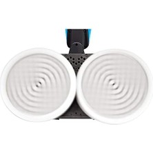 2131 Spinwave Mop Pedi