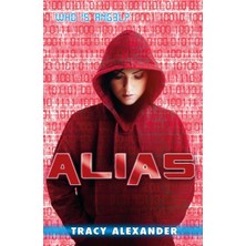 Alias