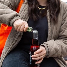 T4 Multipurpose Tool - Navy