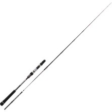 Kali Kunnan Kalı Kunnan Shooter Xzr Kamış 90-2100G 190CM