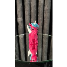 Eva Shopping Unicorn Oyuncak