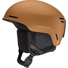 Smith Method Pro Mips Komodo Snowboard Kaskı