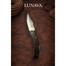 Lunava Çakı