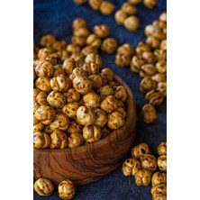 Abdikzade Kuruyemiş Sarı Leblebi Çifte Kavrulmuş 500GR