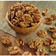 Abdikzade Kuruyemiş Ceviz Ici 500GR Kelebek