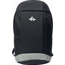 EKN Kompakt ve Hafif Günlük Sırt Çantası – 45X17 cm – Minimal Tasarım