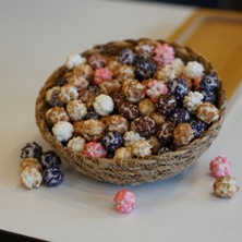 Ülkü Kuruyemiş Enfes Kaymaklı Leblebi