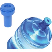 abnturk Tüm Arçelik Beko Vestel ve Tamamına Uyumlu Su Sebillerine Su Sebili Yaylı Damacana Kapağı