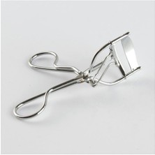 Die Grup Kirpik Makası DIE-GRPBJT34