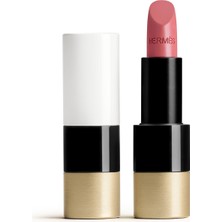 Luua Rougre Hermès, Saten Ruj, Rose Encens