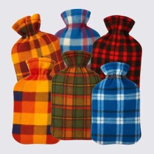 Die Grup Tam Kılıflı Sıcak Su Torbası 1.8l DIEGRP-RSETT34