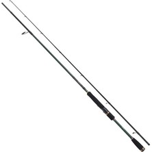 Shimano Sahara Spinning Eva 269 cm 14-42 gr Spin Olta Kamışı