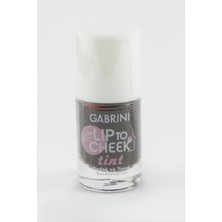 Die Grup Gabrini Dudak ve Yanak Renklendirici Tint DIE-GRPBJT34