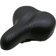 Die Grup Büyük  Yaylı Bisiklet Sele Koltuk (4887) DIEGRP-RSGO34