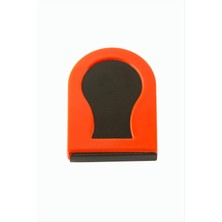 Die Grup Saç Tebeşiri DIE-GRPBJT34