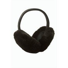 Die Grup Yünlü Kışlık Kulaklık DIE-GRPBJT34