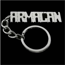 Die Grup Armağan Isimli Anahtarlık DIE-GRPBJT34
