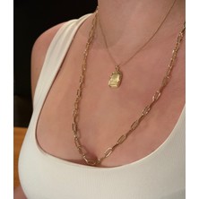 Lovira Satin Frame Set