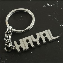 Die Grup Hayal Isimli Anahtarlık DIE-GRPBJT34