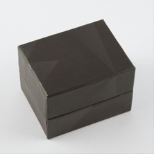 Die Grup Çift Kombinli Saat Kutusu (Teşhir) DIE-GRPBJT34