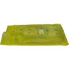 Motor Takım Conta Dks 1.6 Kecelı Opar 5880247