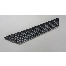 MAP Autoteile Seat Leon Fr 2013-2016 Tampon Orta Izgara