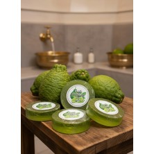 Mussa Halfetiden Kebat Sabun