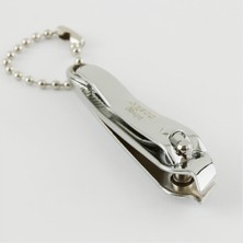 Die Grup Ocean Tırnak Makası DIE-GRPBJT34