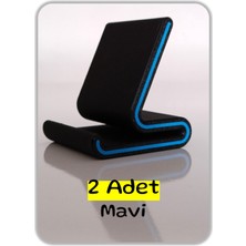 Dys Tasarım Cep Telefon Tutacak