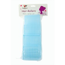 Die Grup 4 Adet Bigudi Saç Şekillendirici DIE-GRPBJT34