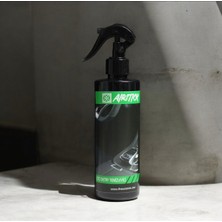 Airstick Oto Detay Temizleyici 400ML