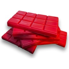 Multiwax 430 gr Tundra Performans Hyper Glide Wax