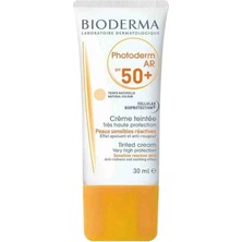 Luua Bioderma Photoderm Ar SPF50+ 30 ml