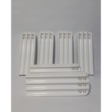  kalorifer üstü su buharlaştırıcı nemlendirici