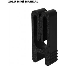Narnuga 10LU Mini Mandal
