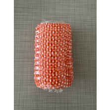 Zuzu Pasta Malzemeleri Mekik Kek Kapsülü 100'LÜ