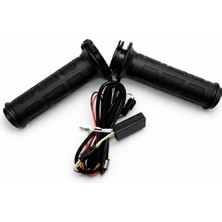 Vogs Elcik Isıtma 4 Kademe