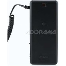 Starseven Pil Paketi SD-8A