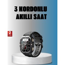 Arenes Isıtma Soğutma Özellikli Araç Bardaklığı Çakmak Girişli Akıllı - Lisinya
