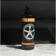 Airstick Lastik Parlatıcı Jel 400ML