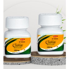 Cialıs8 100_MG 30'lu Tablet x 2 Kutu GECIKTIRICILI60 Hap Erkeklere Özel Sertlestırıçı9 Süper Etki Zirvede Güc Takviye Kuvvet Arttırıci7 GIZLIPAKETLME_TIMEOUTPERFORMANCE_VIÂGRÂ7_LIFTÂ_5_20