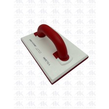 Akbelli Group Yılsan Kısa Tırfıl Mala 22.5X15.5
