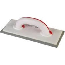 Akbelli Group Dekor Derz Malası Kısa 11,5CMX28CM