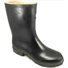 Emek Rota Kısa Çizme