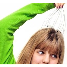 Sb Shopping Bokoma Kafa Masaj Aleti