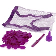 MEGA Mor Su Balonu YG12U