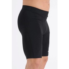 Diadora Flatron Kısa Tayt