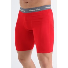 Diadora Flatron Kısa Tayt